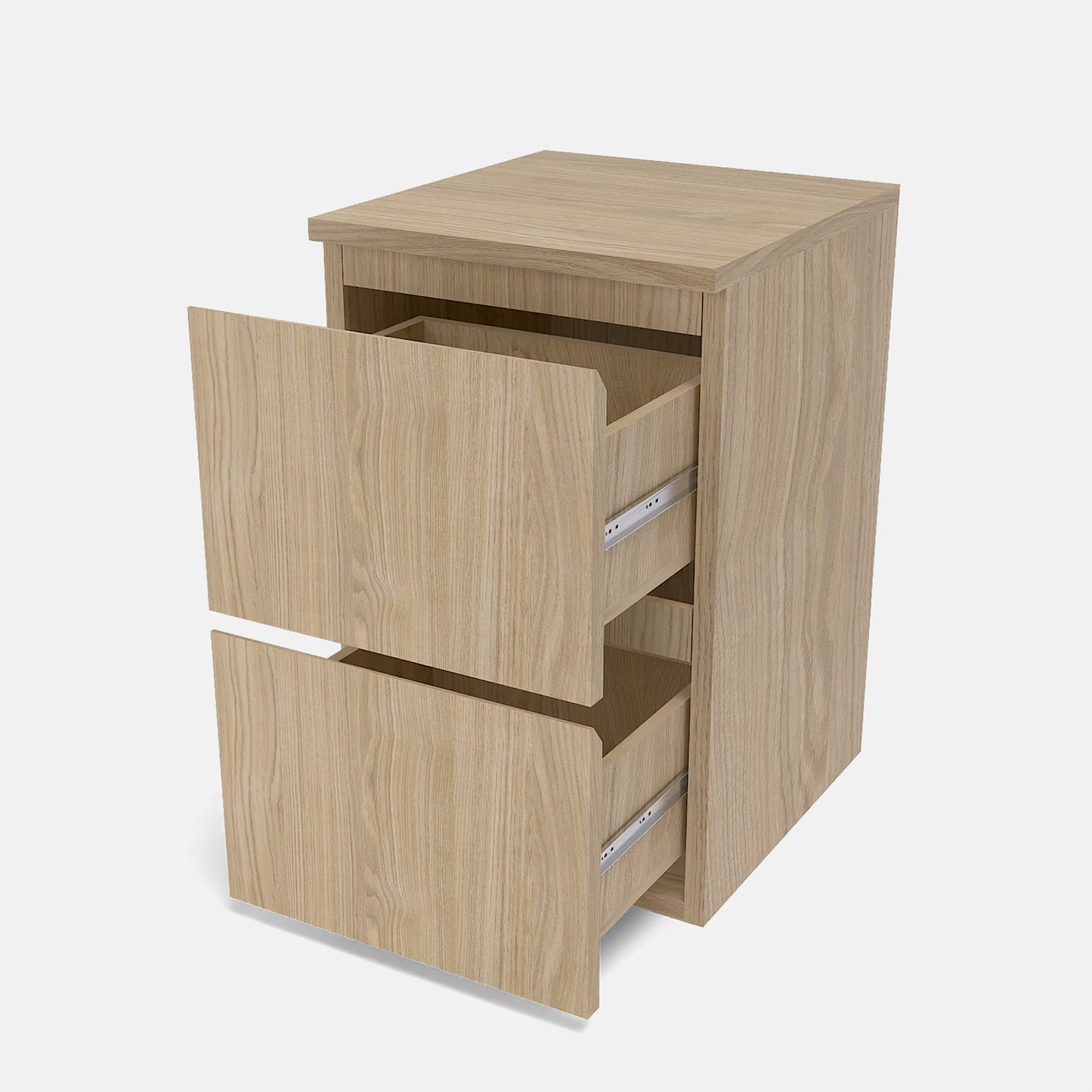 Happy Bedside Cabinet 1035B