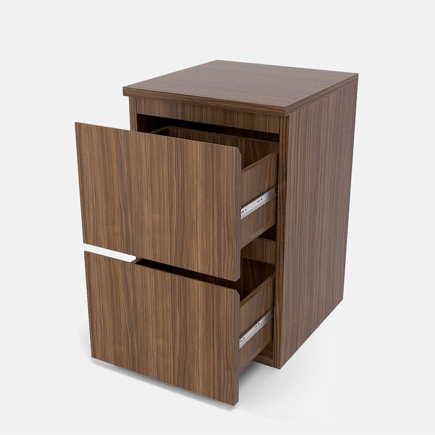 Happy Bedside Cabinet 1035B