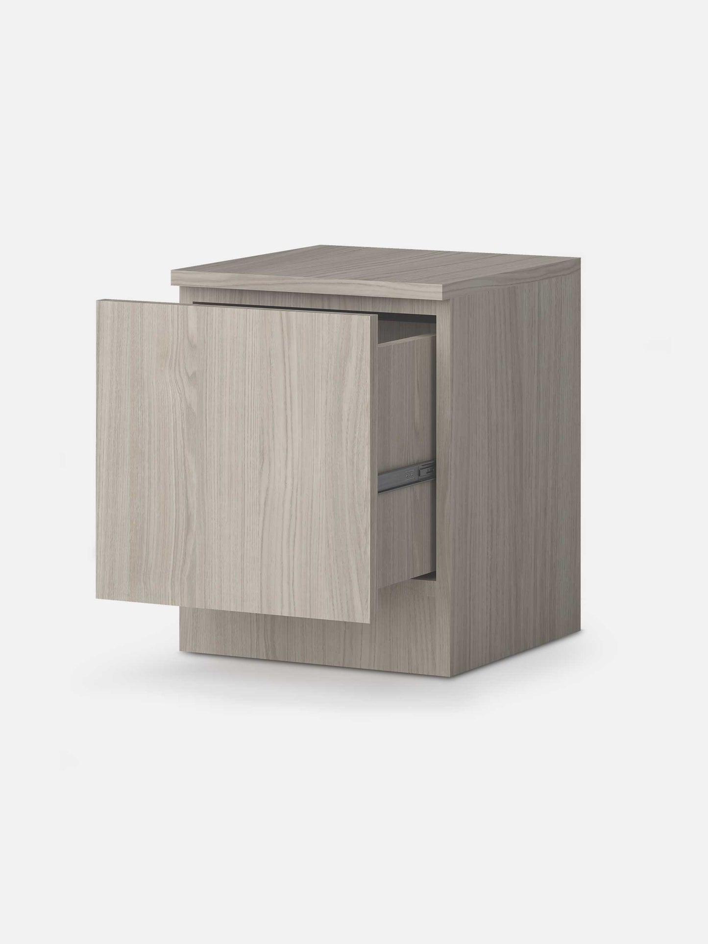 Believe Bedside Cabinet 1035A