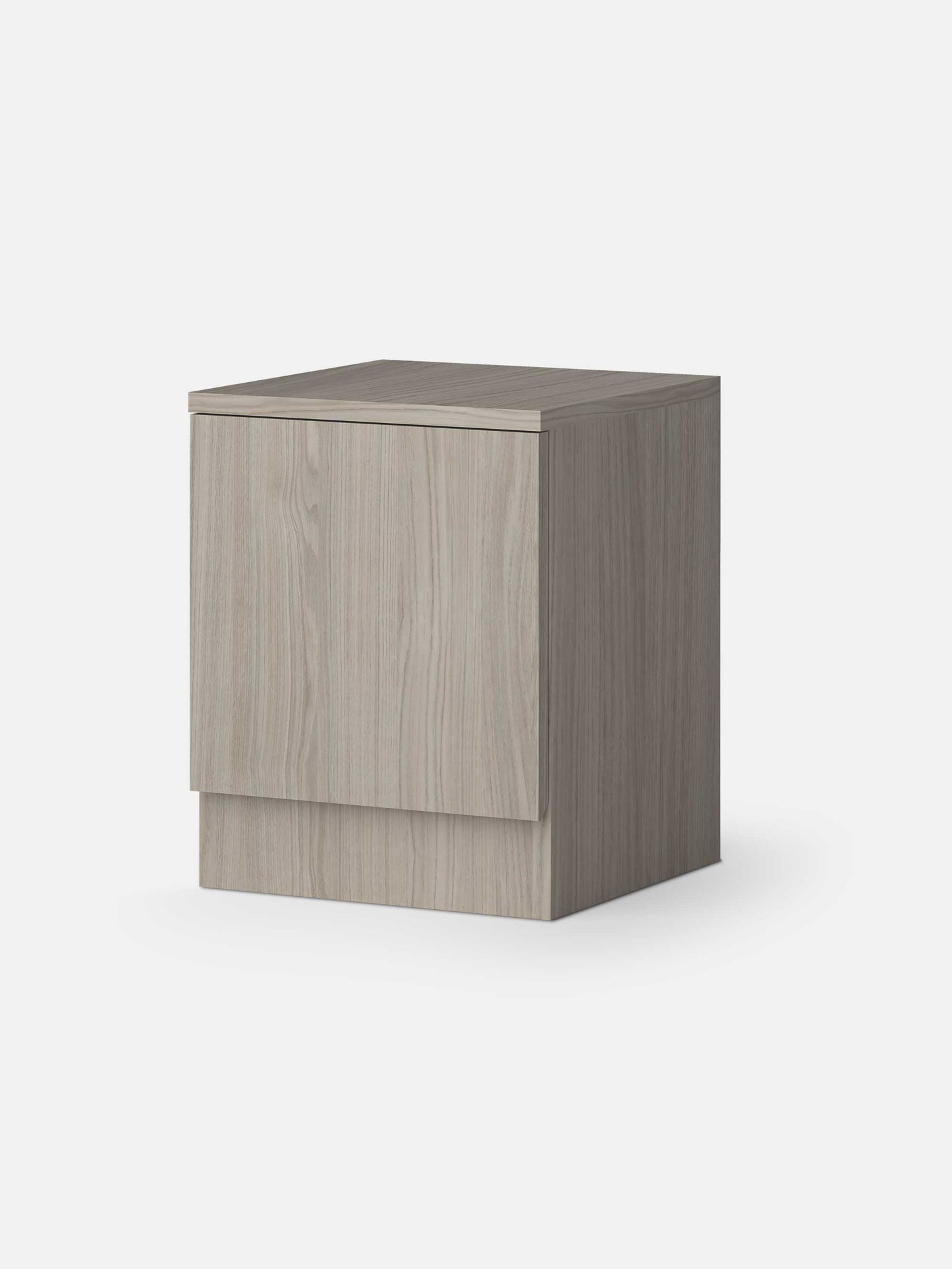 Believe Bedside Cabinet 1035A