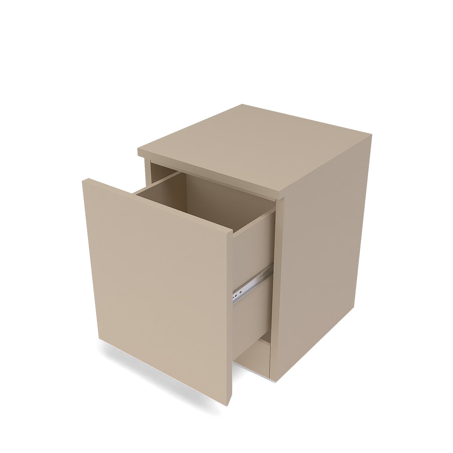 Believe Bedside Cabinet 1035A