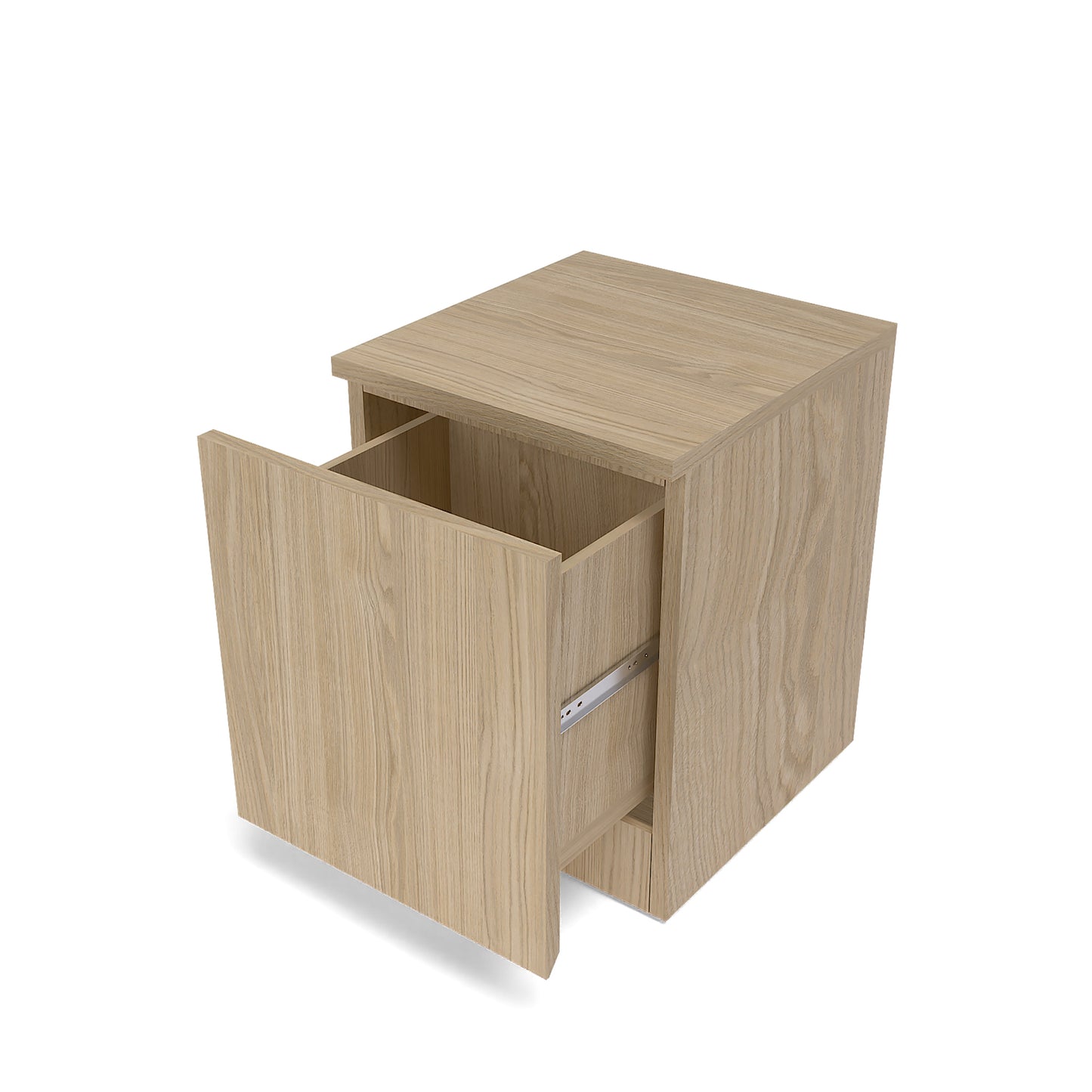 Believe Bedside Cabinet 1035A