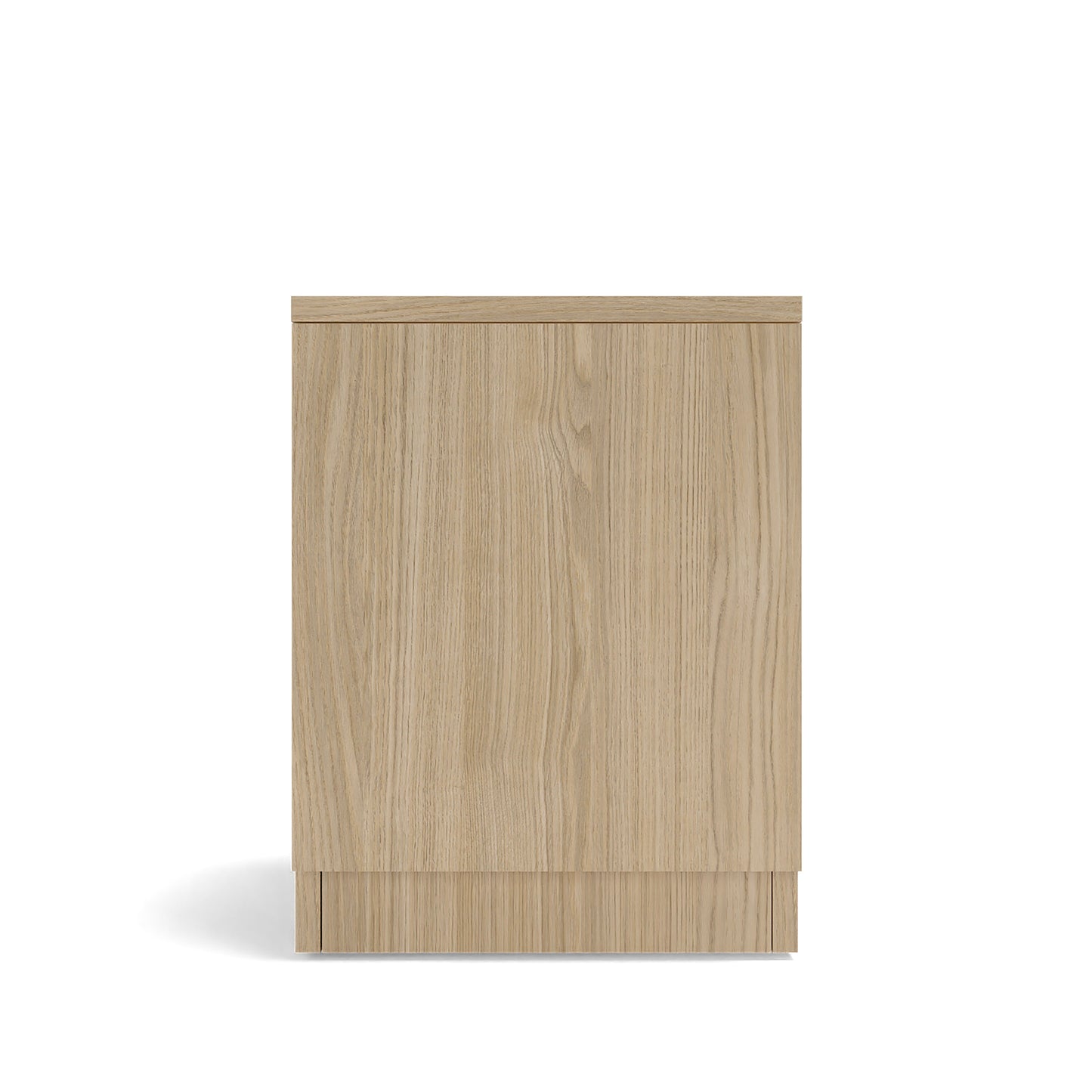 Believe Bedside Cabinet 1035A