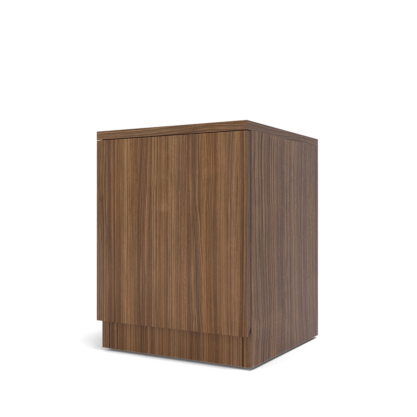 Believe Bedside Cabinet 1035A