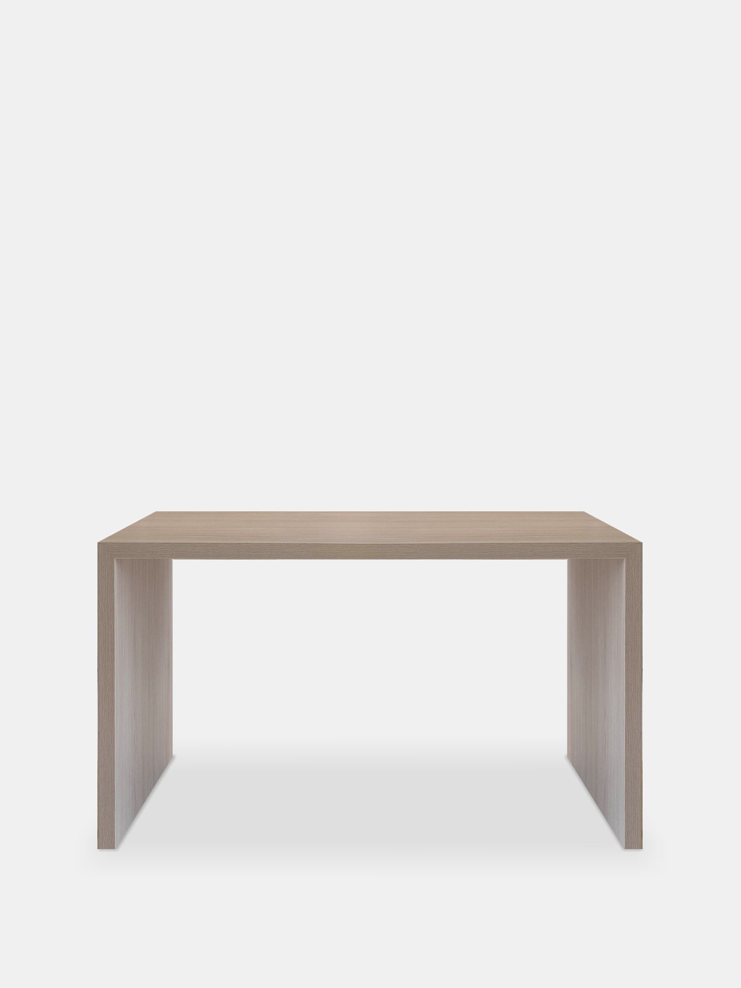 Serious Dining Table