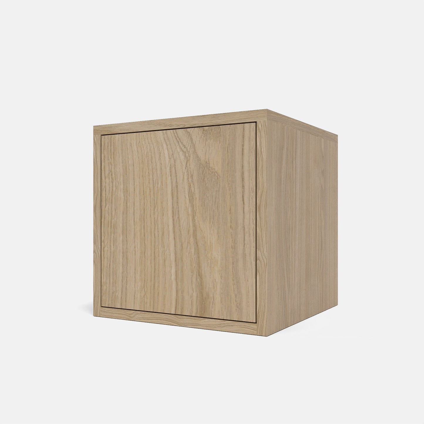 CUBE - Humble Storage Cabinet 1050B