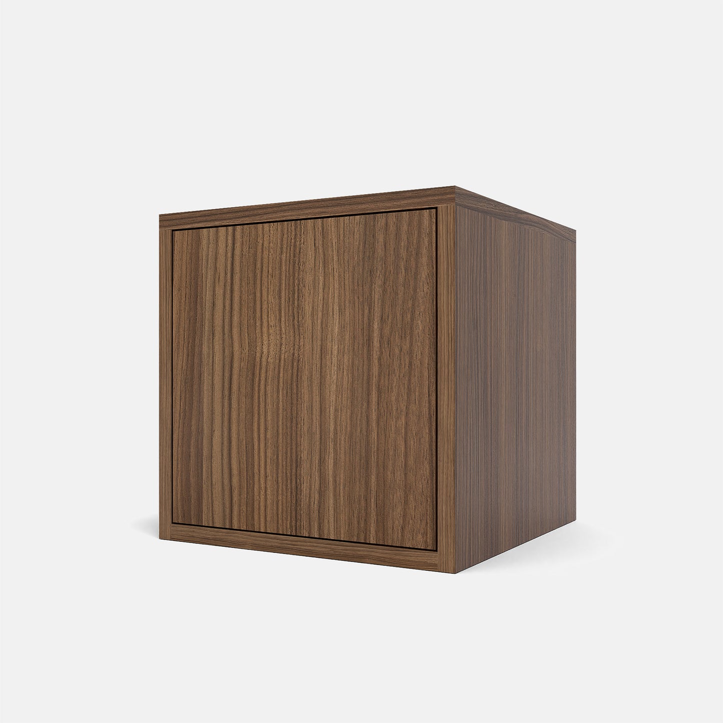 CUBE - Humble Storage Cabinet 1050B