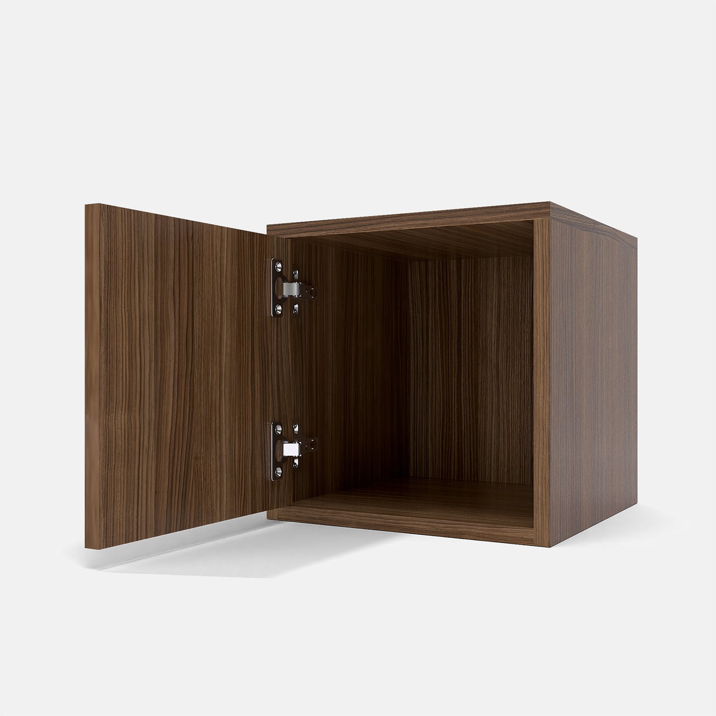 CUBE - Humble Storage Cabinet 1050B