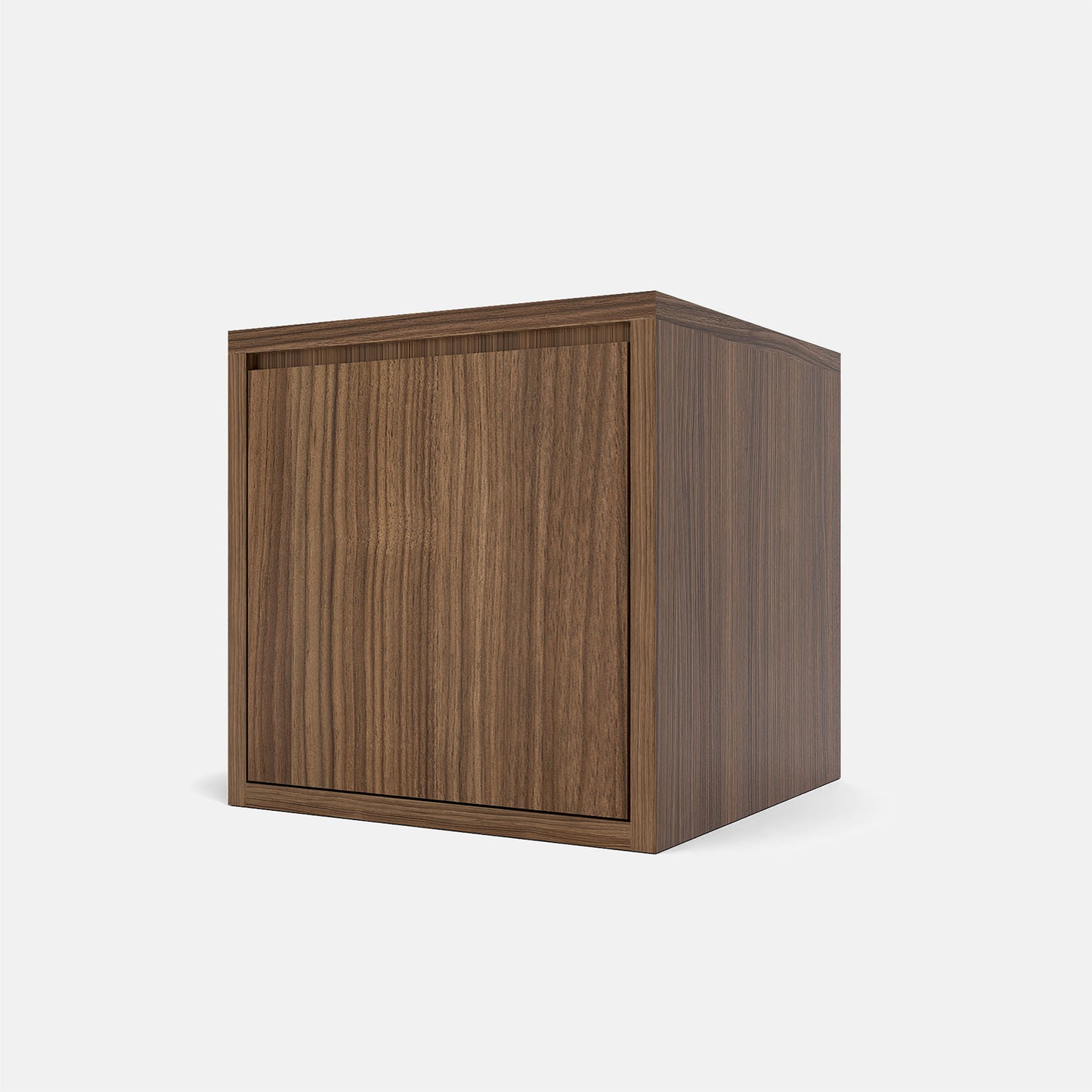 CUBE - Respectful Storage Cabinet 1050C