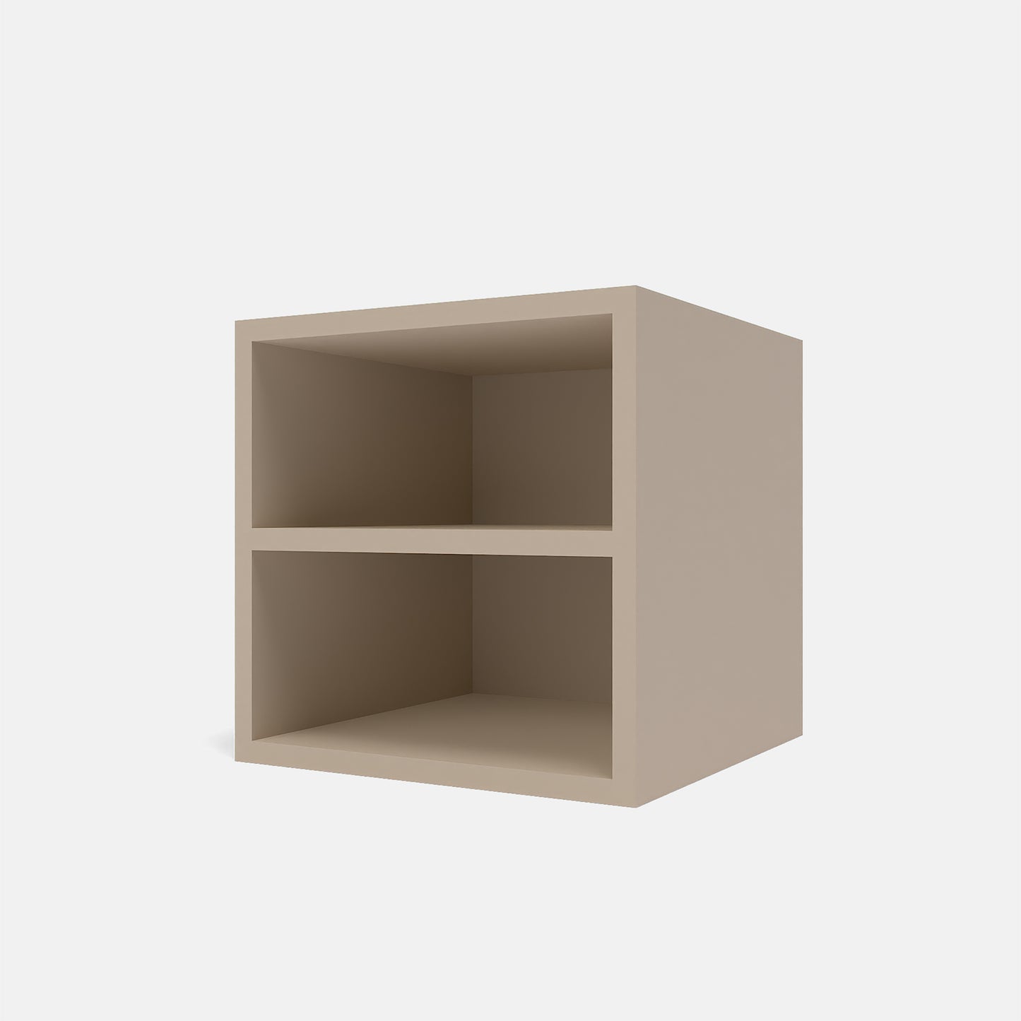 CUBE - Elizabeth Storage Cabinet 1050D