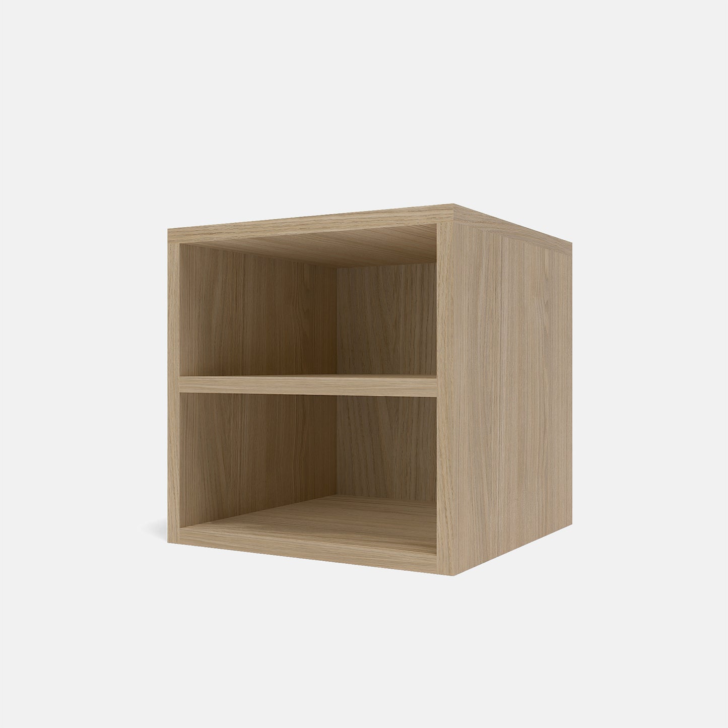 CUBE - Elizabeth Storage Cabinet 1050D