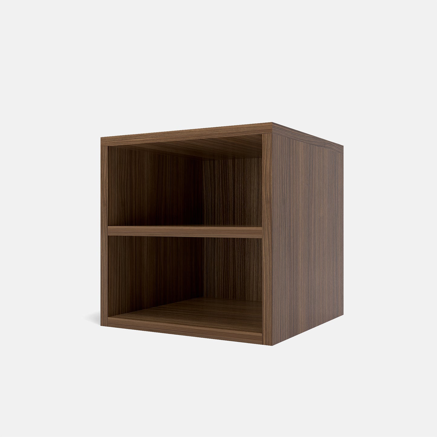 CUBE - Elizabeth Storage Cabinet 1050D