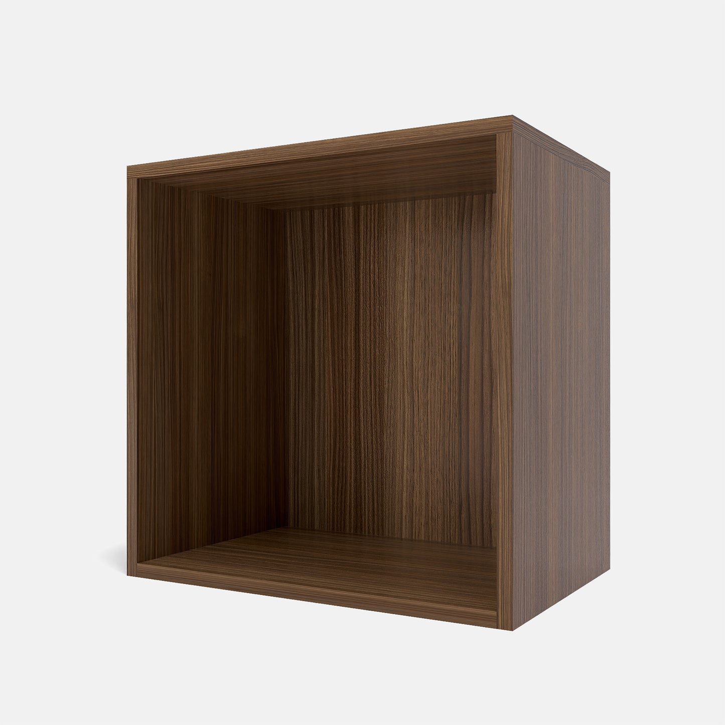 CUBE -Twyford Storage Cabinet 1051A