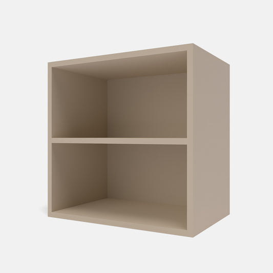 CUBE -Resilient Storage Cabinet 1051B