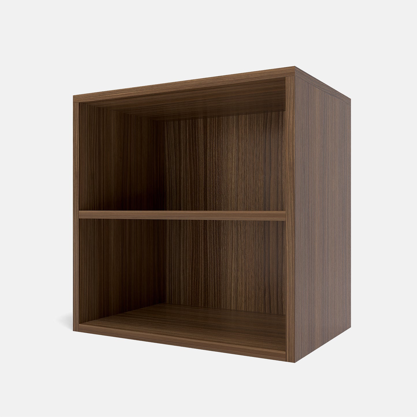 CUBE -Resilient Storage Cabinet 1051B