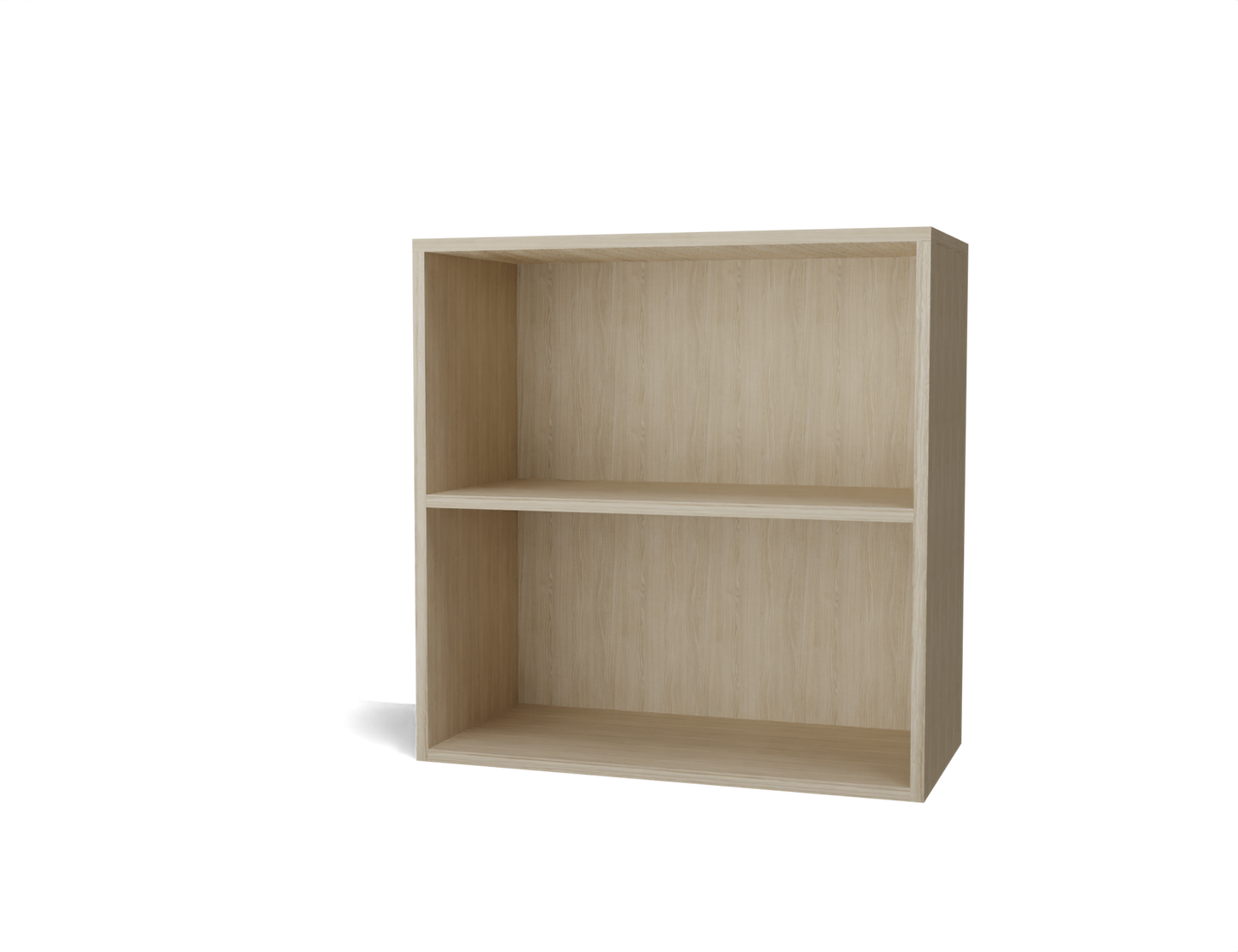 CUBE - Lively Storage Cabinet 1052B