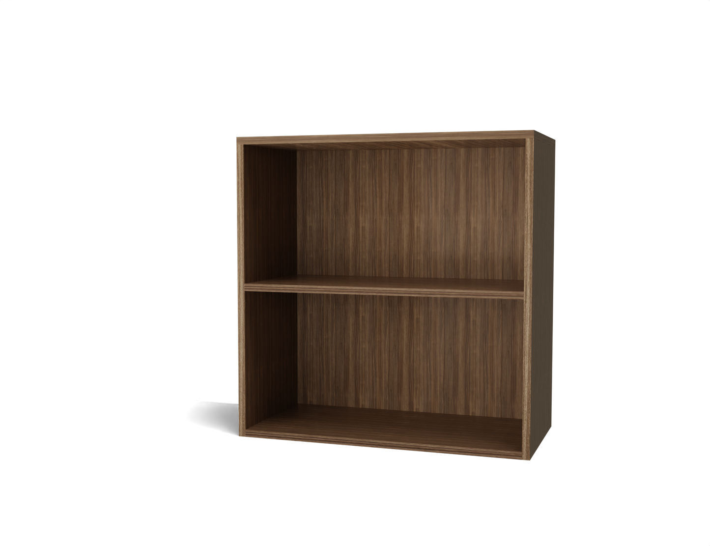 CUBE - Lively Storage Cabinet 1052B