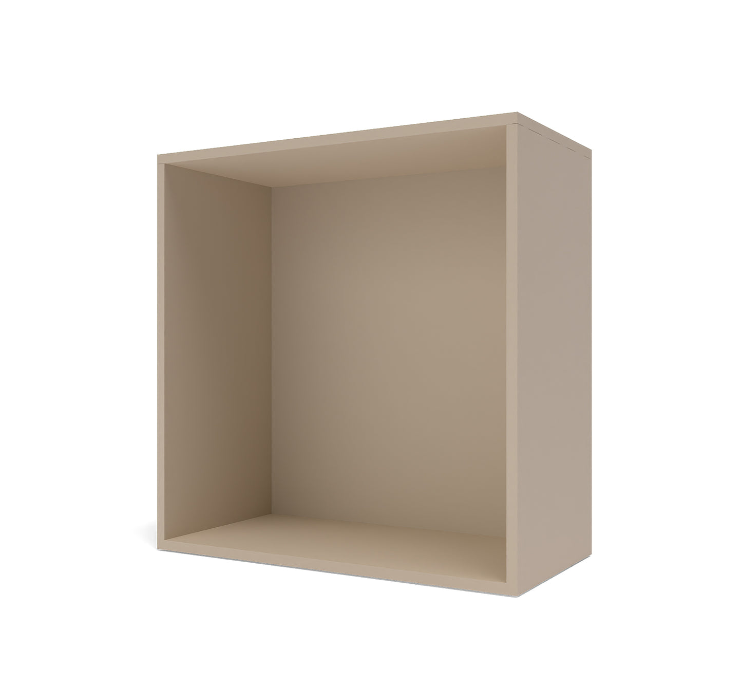 CUBE - Adaptable Storage Cabinet 1052A