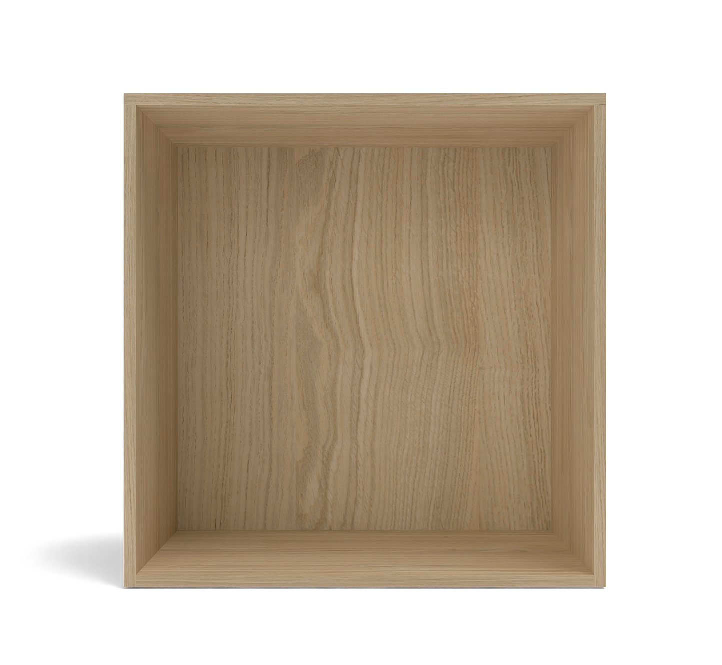 CUBE - Adaptable Storage Cabinet 1052A