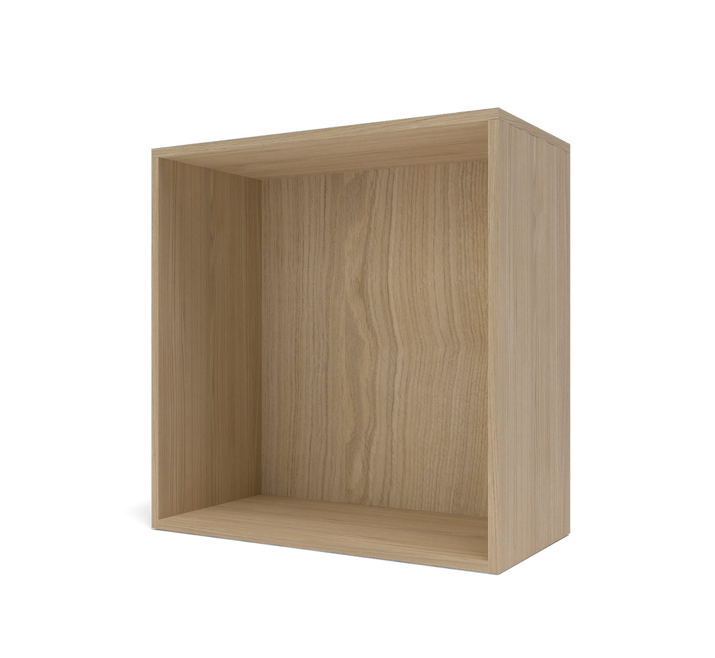 CUBE - Adaptable Storage Cabinet 1052A