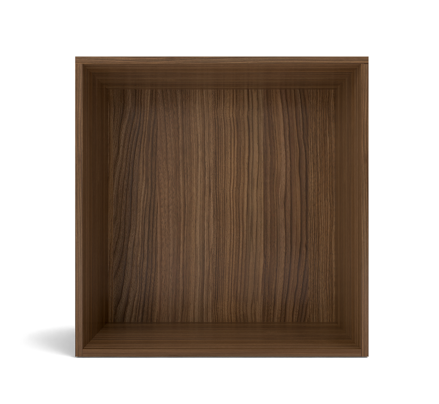 CUBE - Adaptable Storage Cabinet 1052A