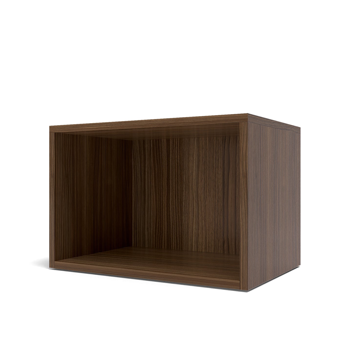 CUBE - Versatile Storage Cabinet 1053A