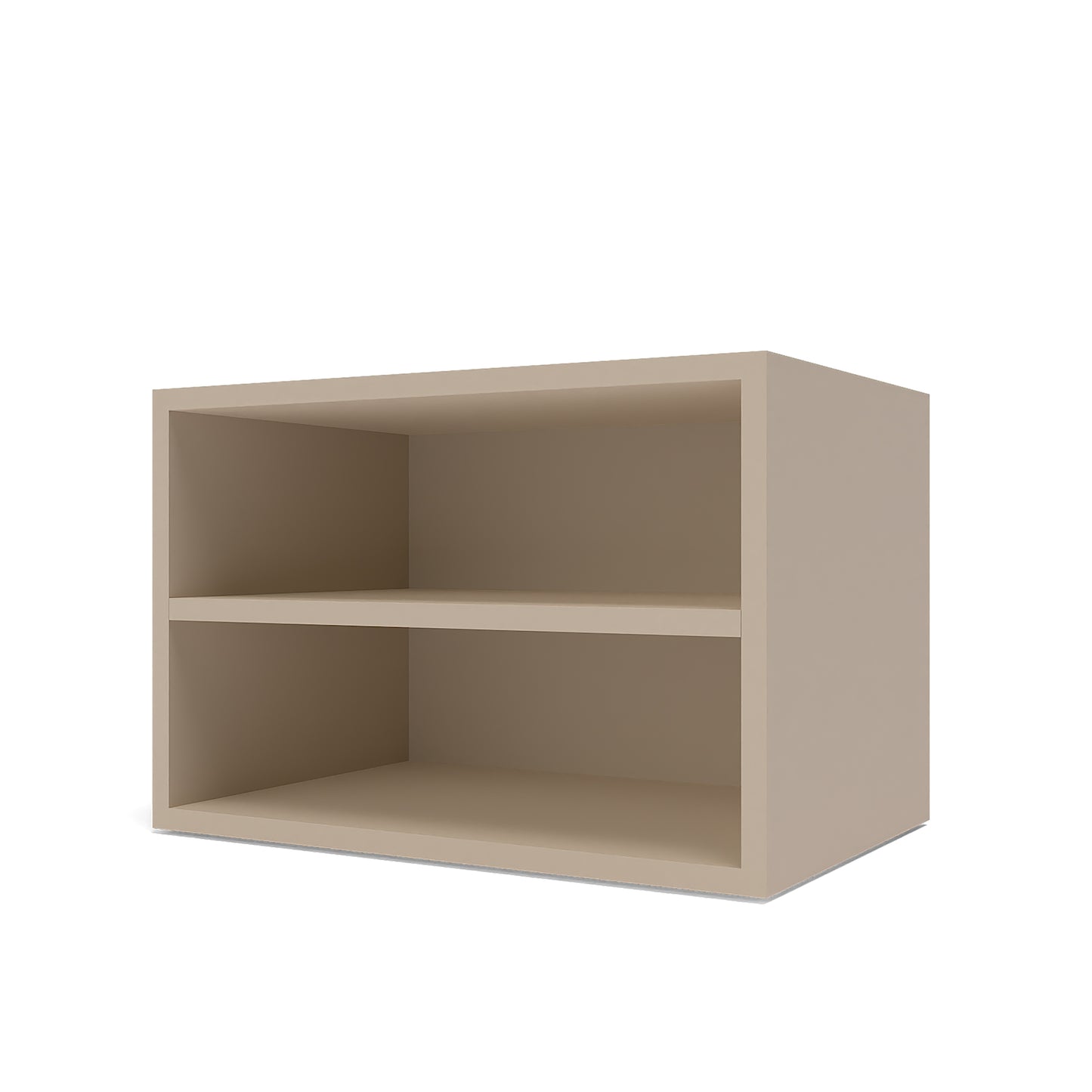 CUBE - Fruitful Storage Cabinet 1053B