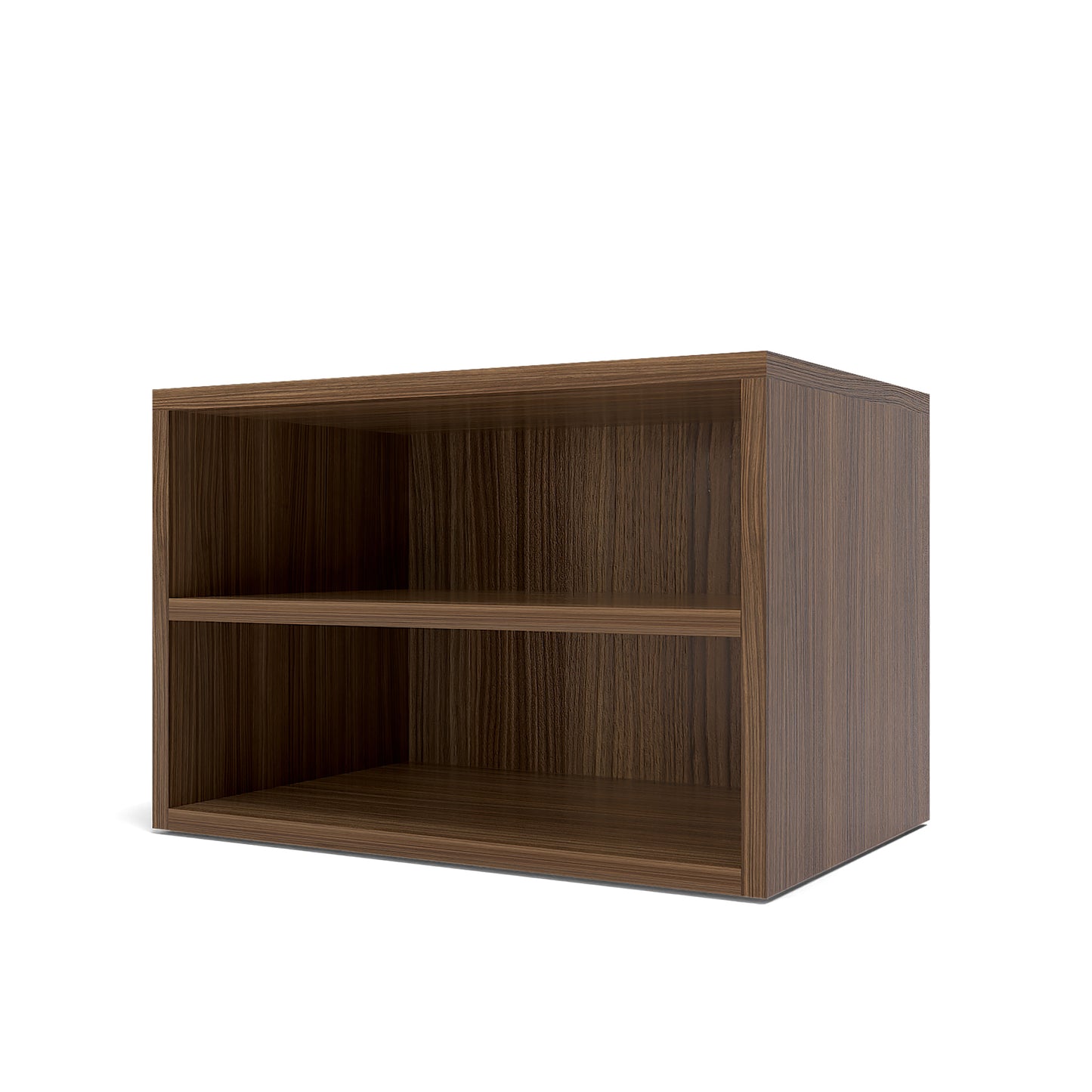 CUBE - Fruitful Storage Cabinet 1053B