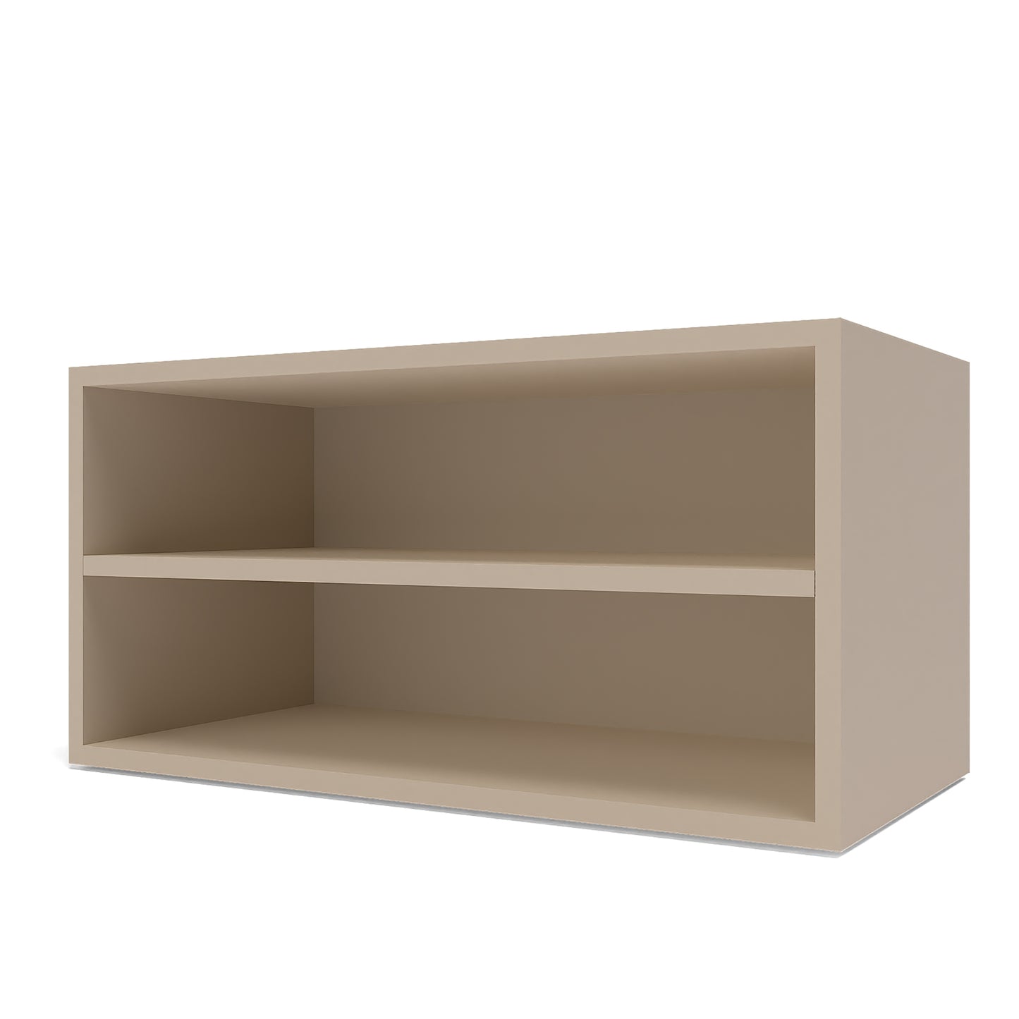 CUBE - Wise Storage Cabinet 1054C