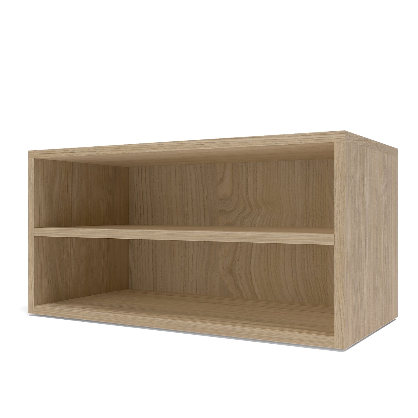 CUBE - Wise Storage Cabinet 1054C