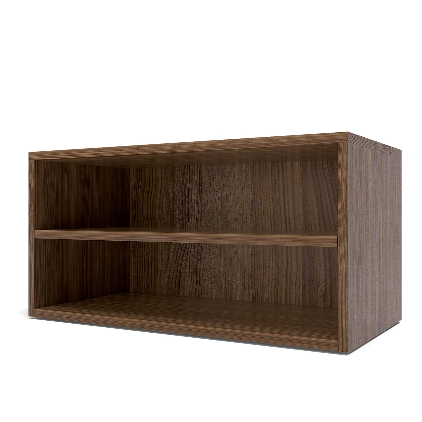 CUBE - Wise Storage Cabinet 1054C