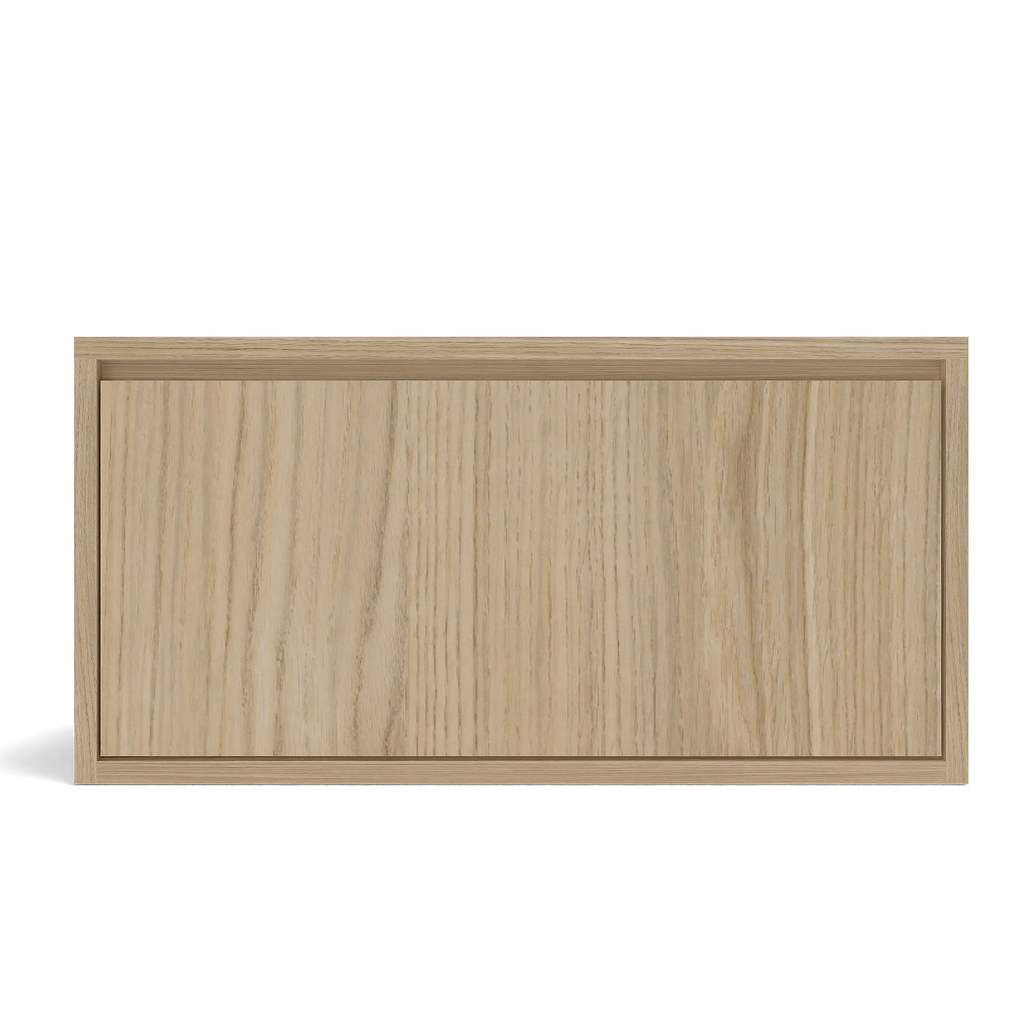 CUBE - Shine Storage Cabinet 1053E