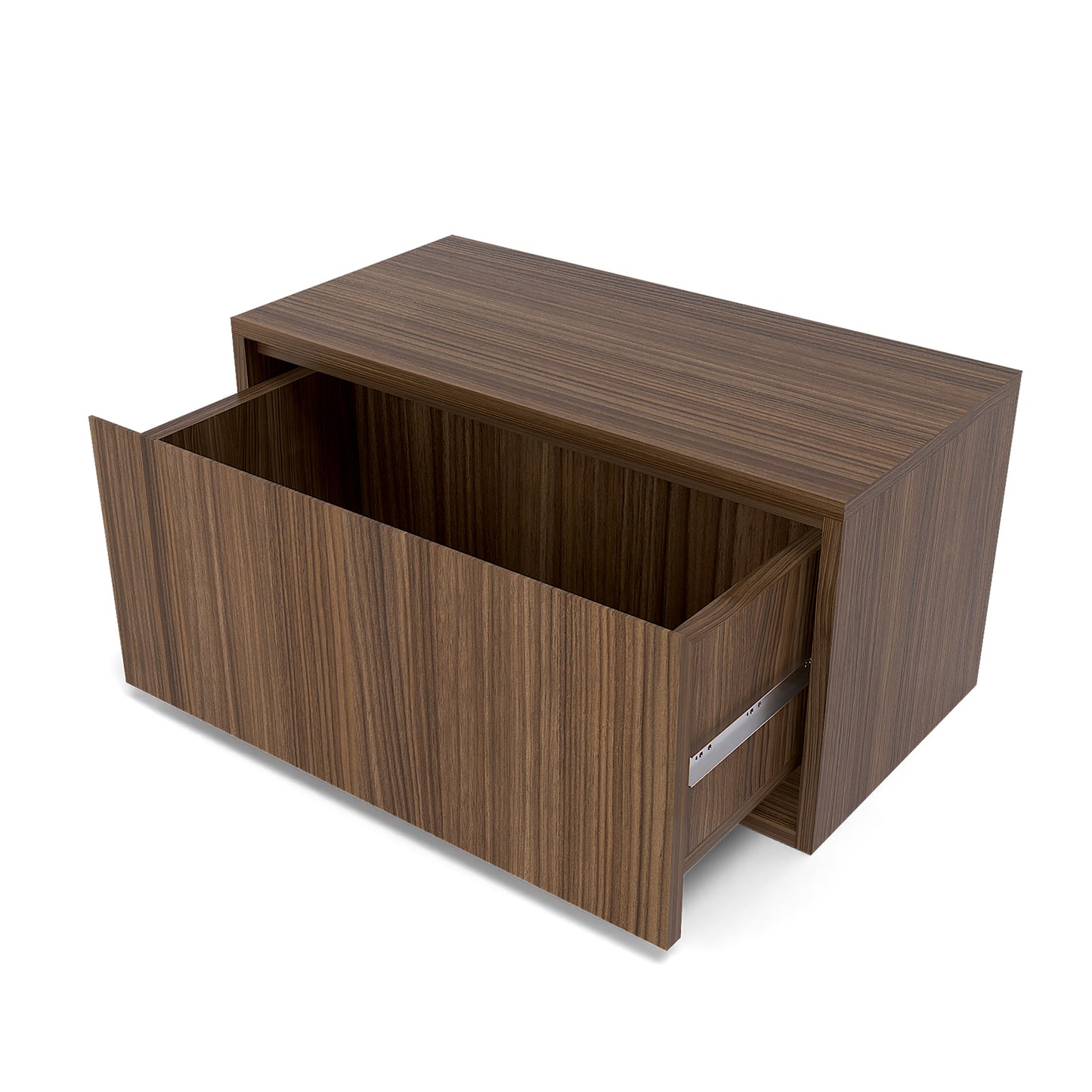 CUBE - Shine Storage Cabinet 1053E
