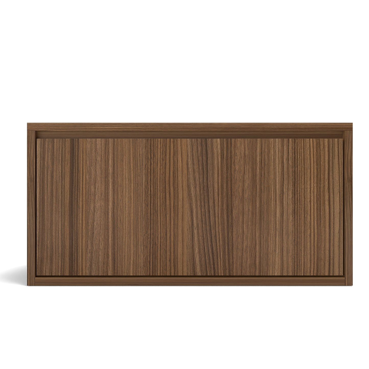 CUBE - Shine Storage Cabinet 1053E