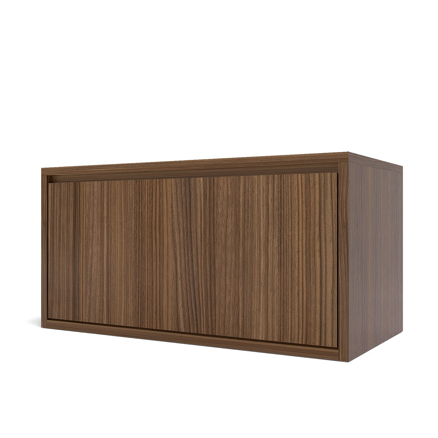 CUBE - Shine Storage Cabinet 1053E