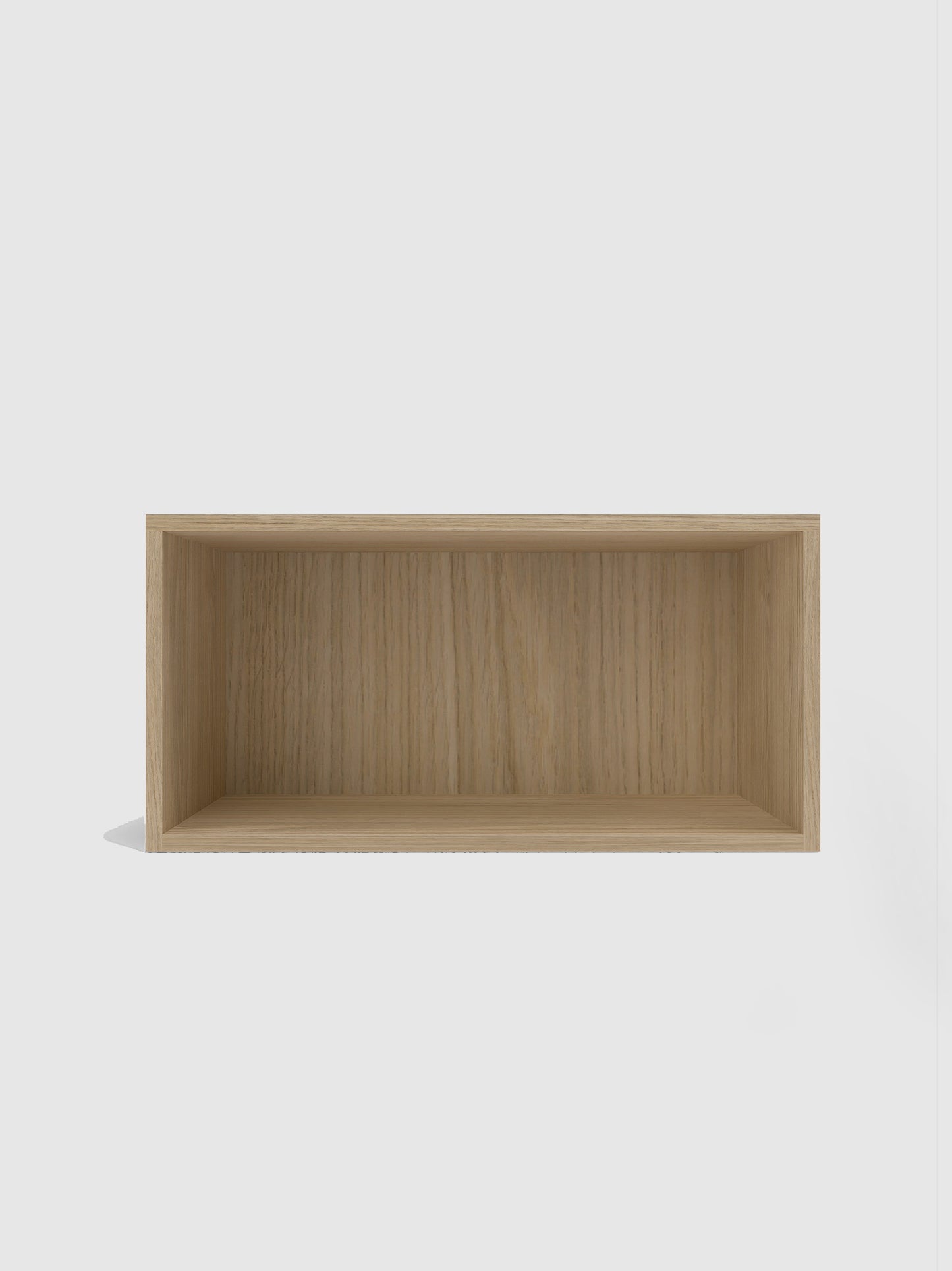 Elastic Shelf 1054A