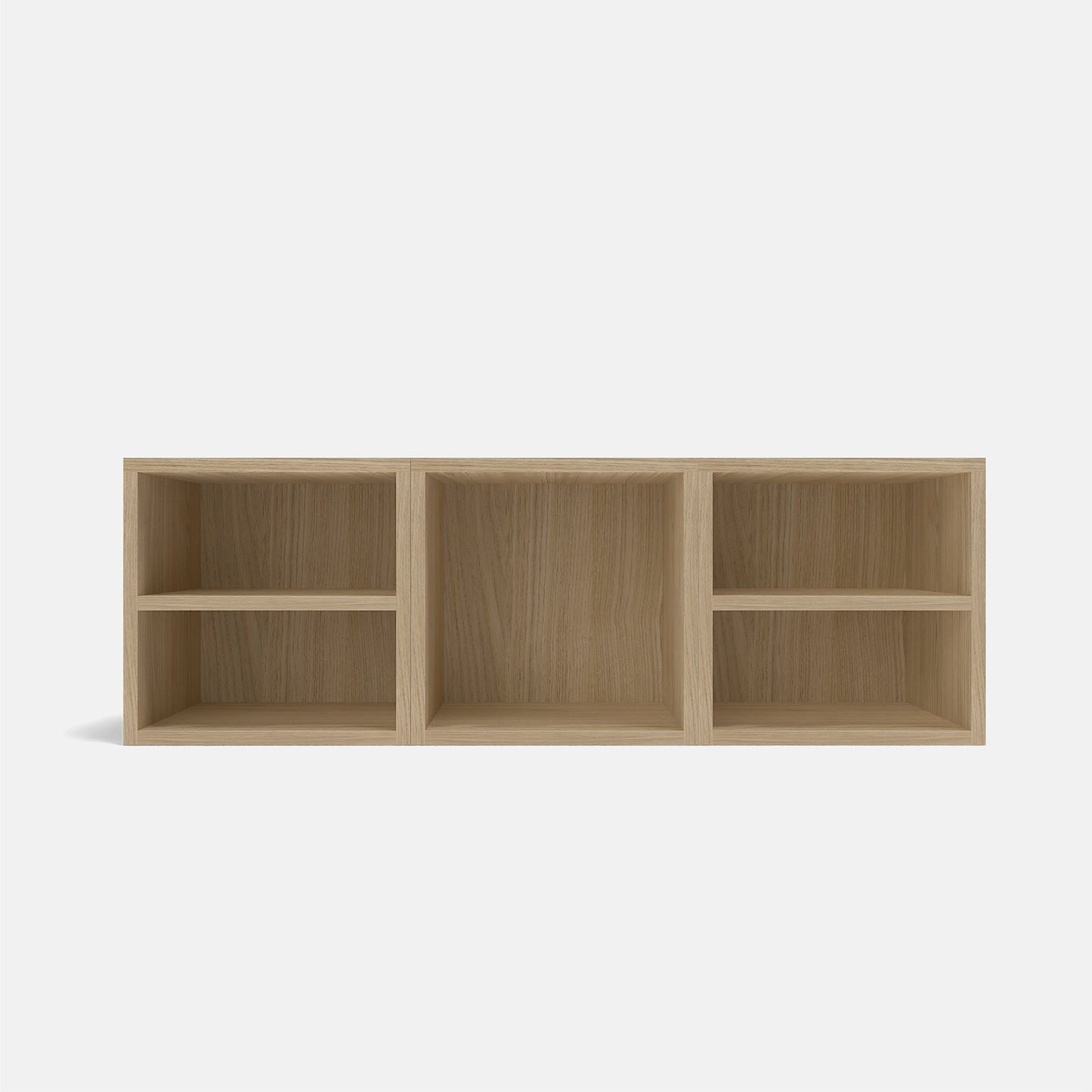 Unity TV Cabinet 2019
