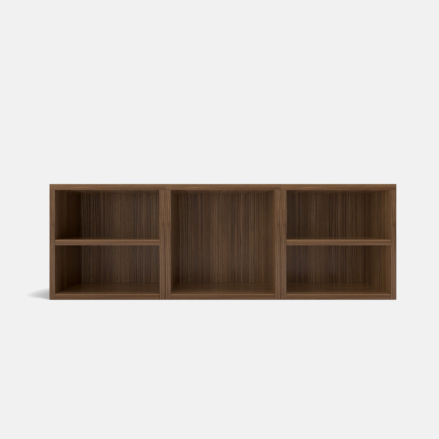 Unity TV Cabinet 2019