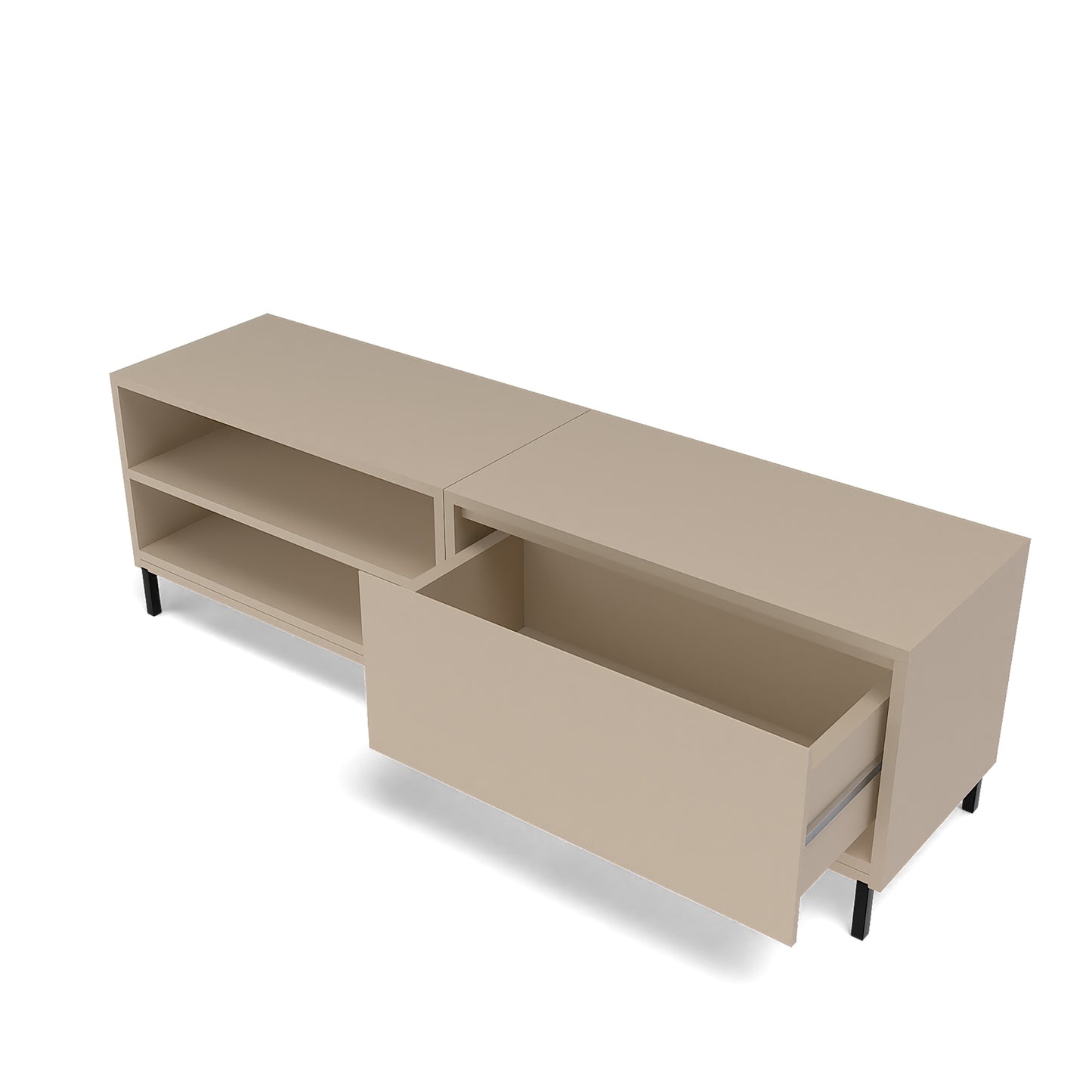 Approach TV Cabinet 2020