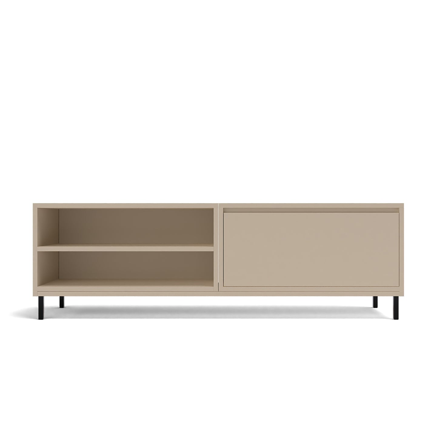 Approach TV Cabinet 2020