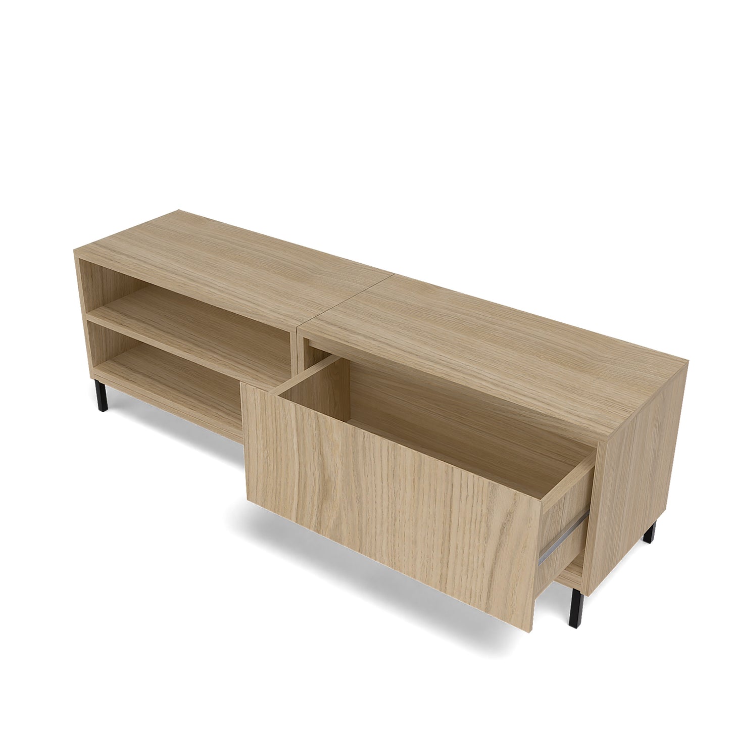 Approach TV Cabinet 2020