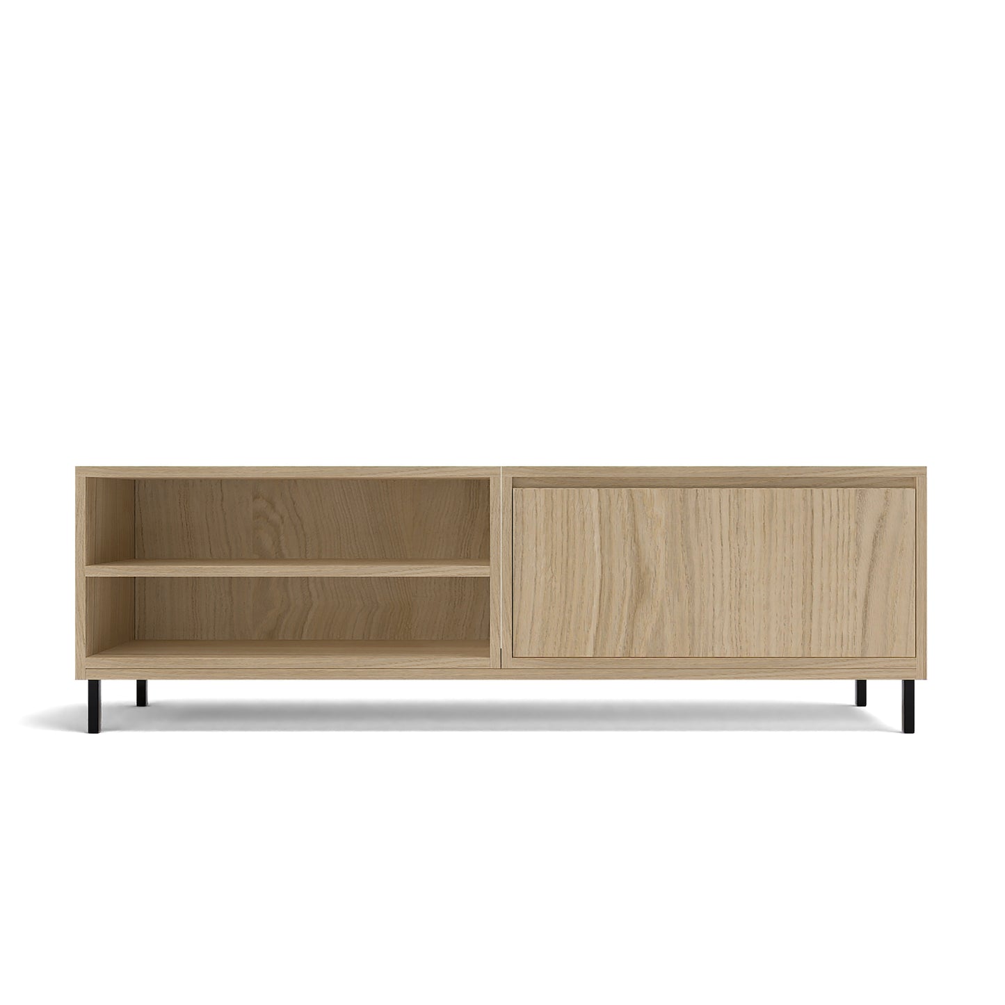 Approach TV Cabinet 2020
