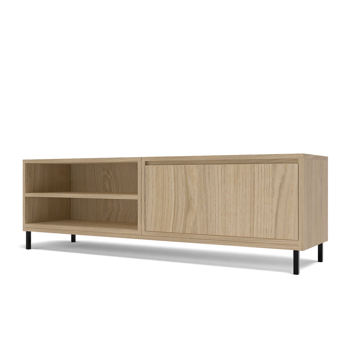 Approach TV Cabinet 2020