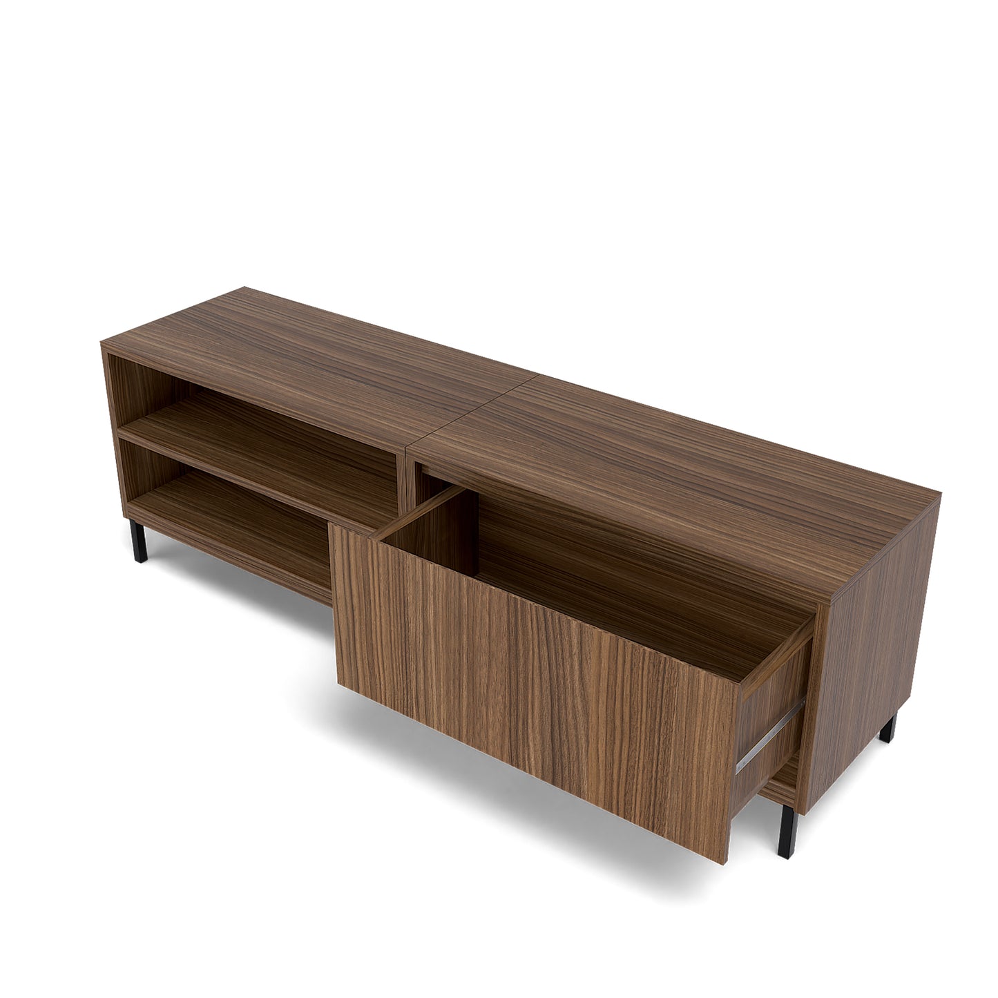 Approach TV Cabinet 2020