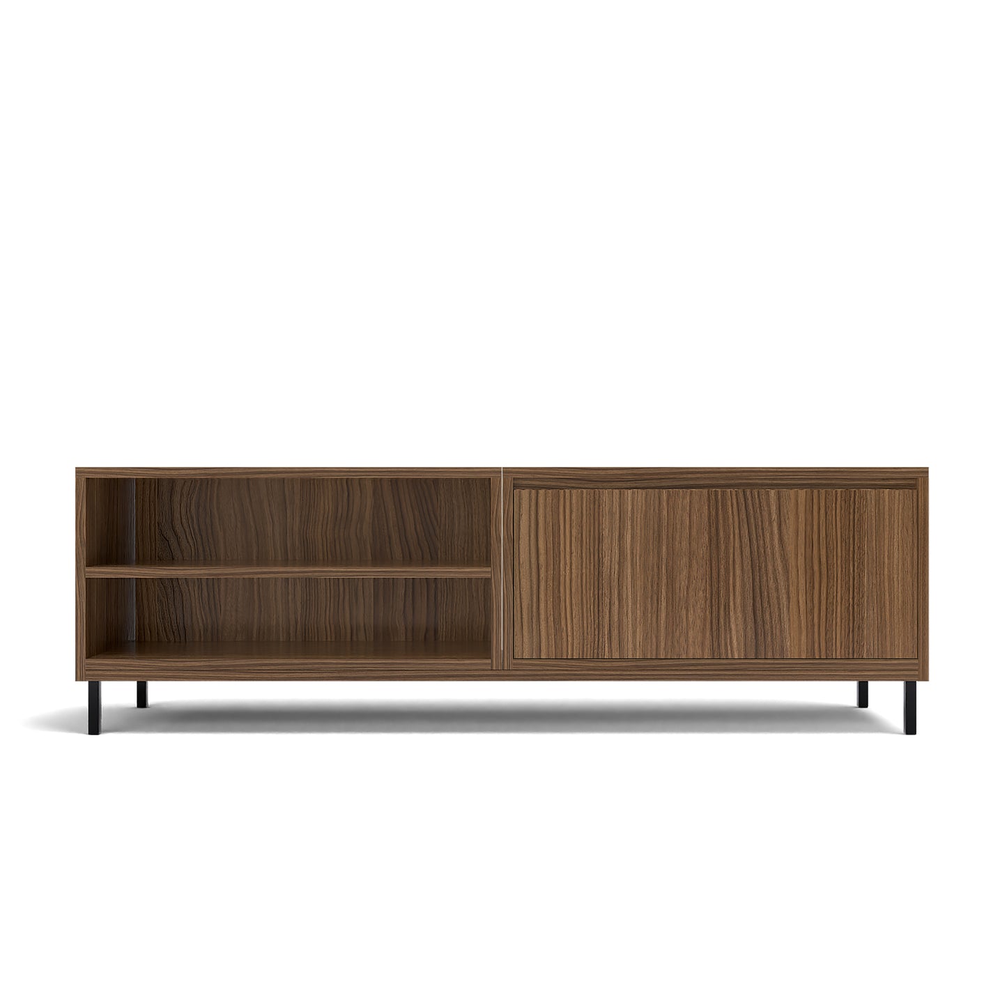 Approach TV Cabinet 2020