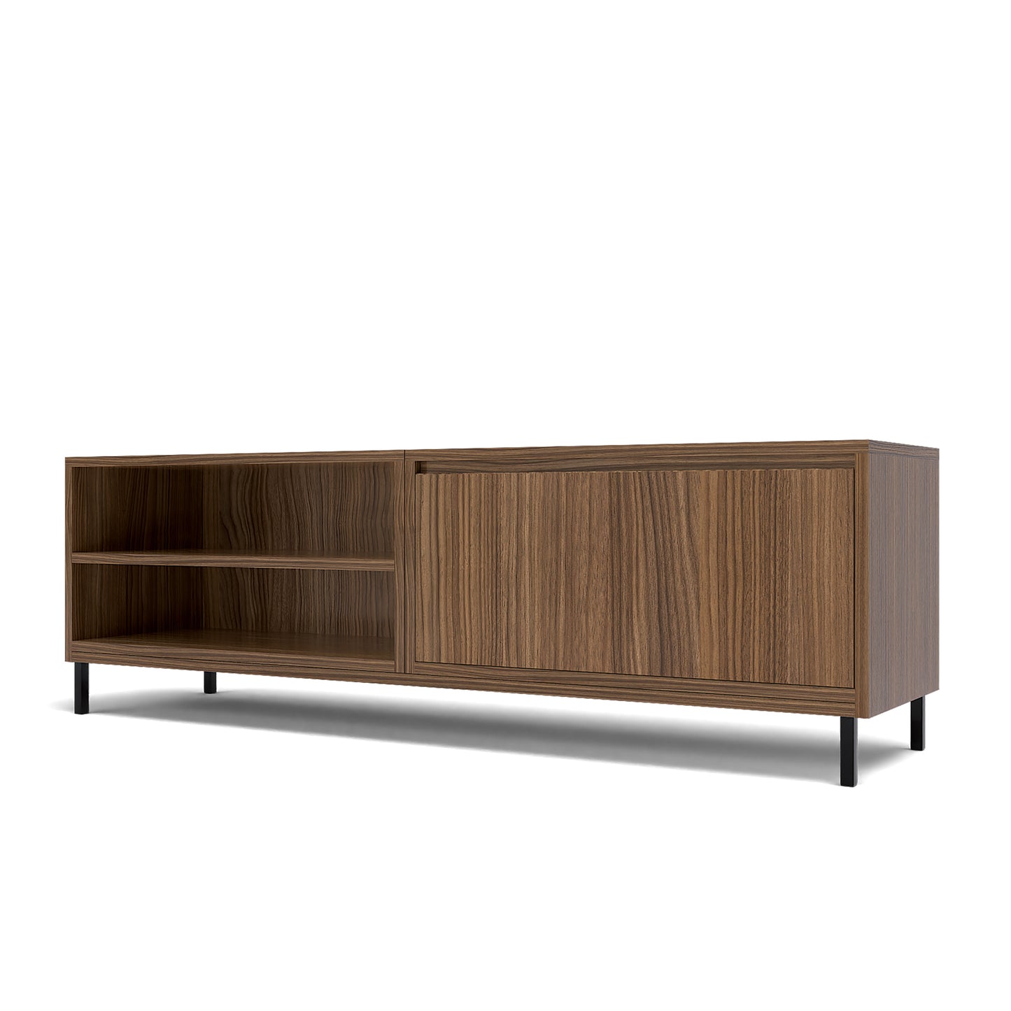 Approach TV Cabinet 2020