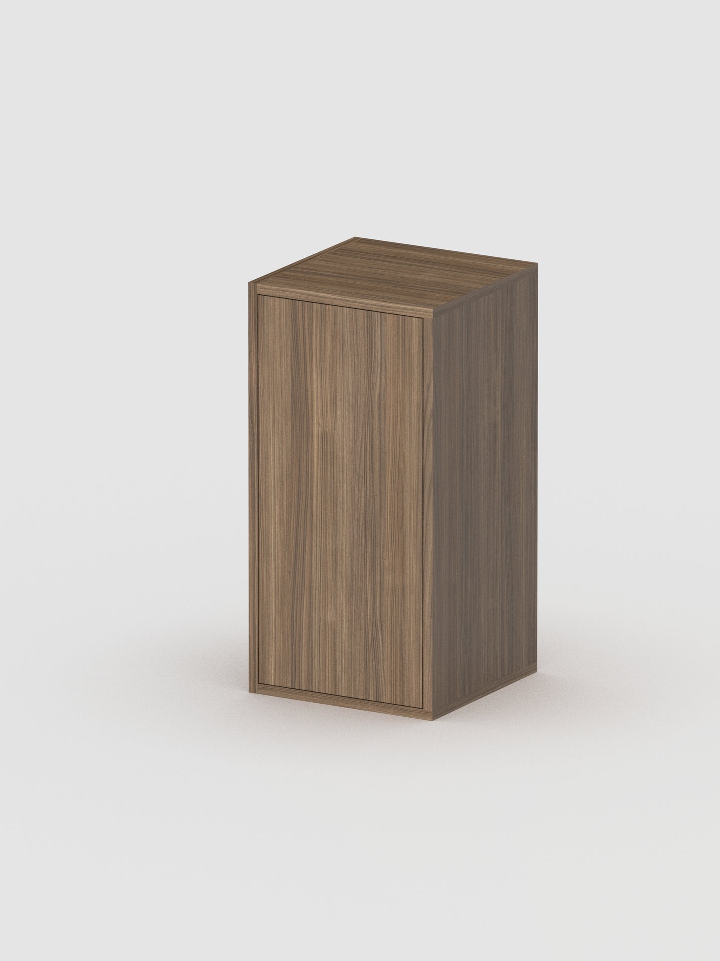 CUBE - Serene Cabinet 1054E