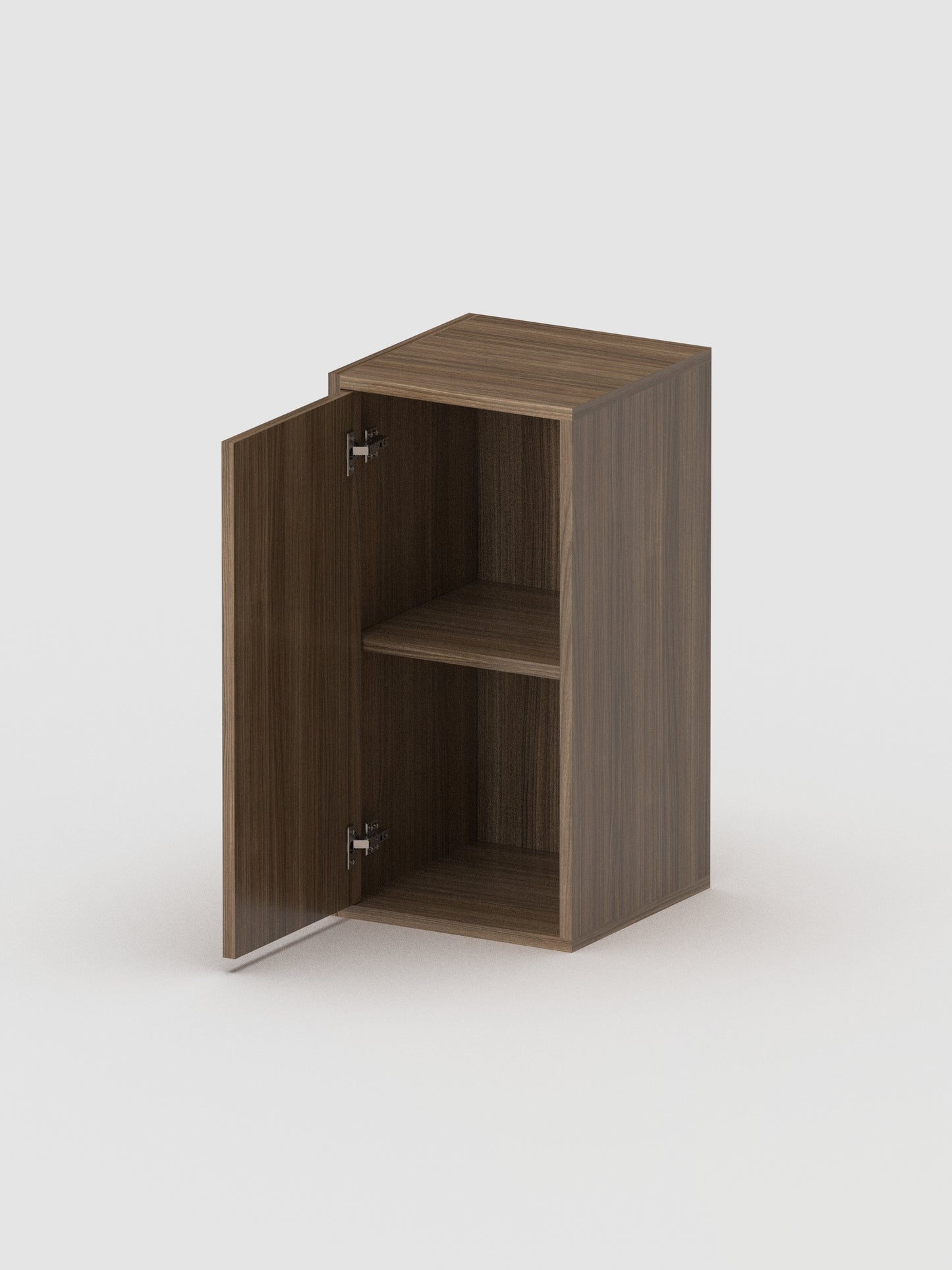 CUBE - Serene Cabinet 1054E