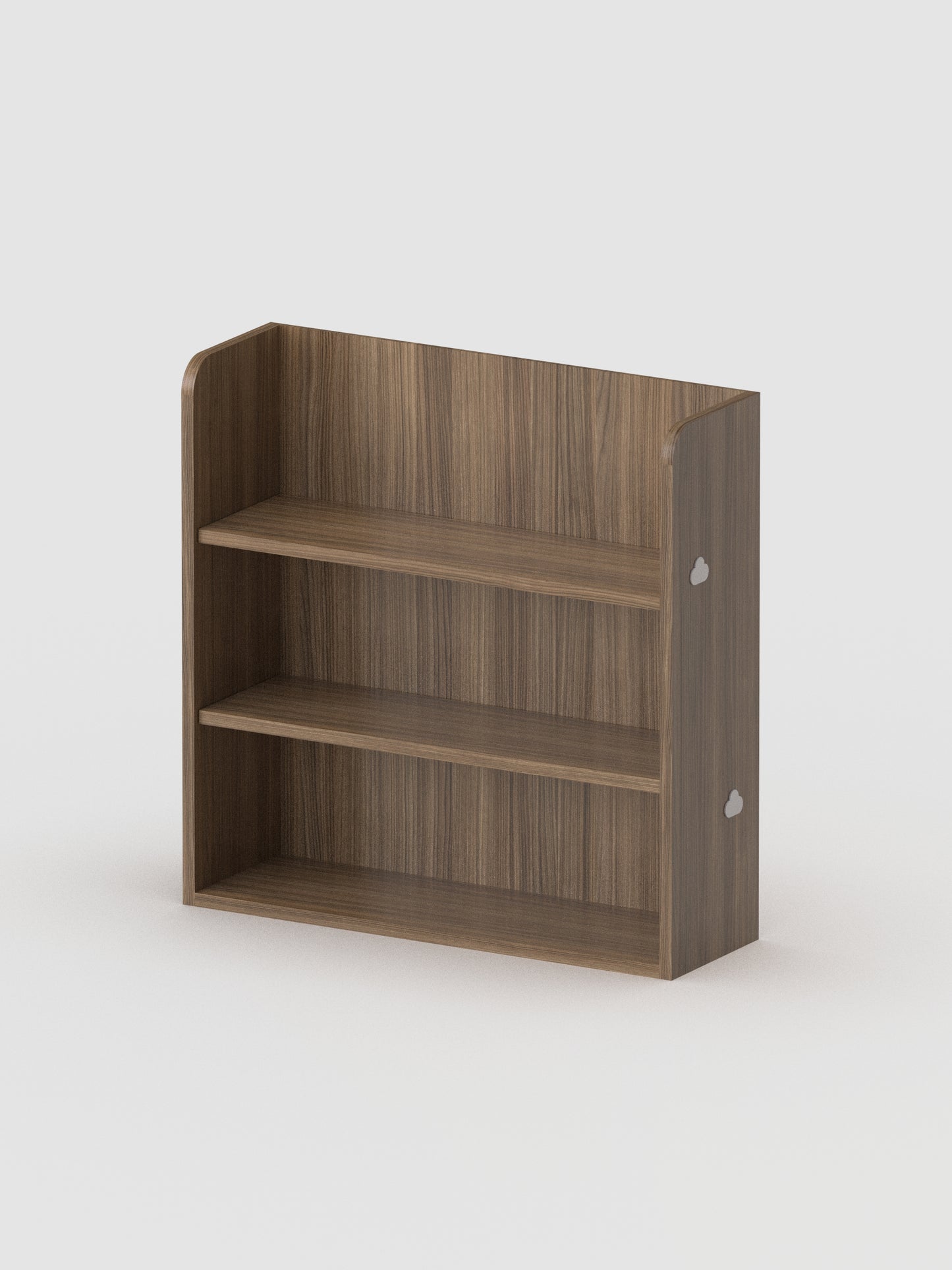Wise Shelf 1061