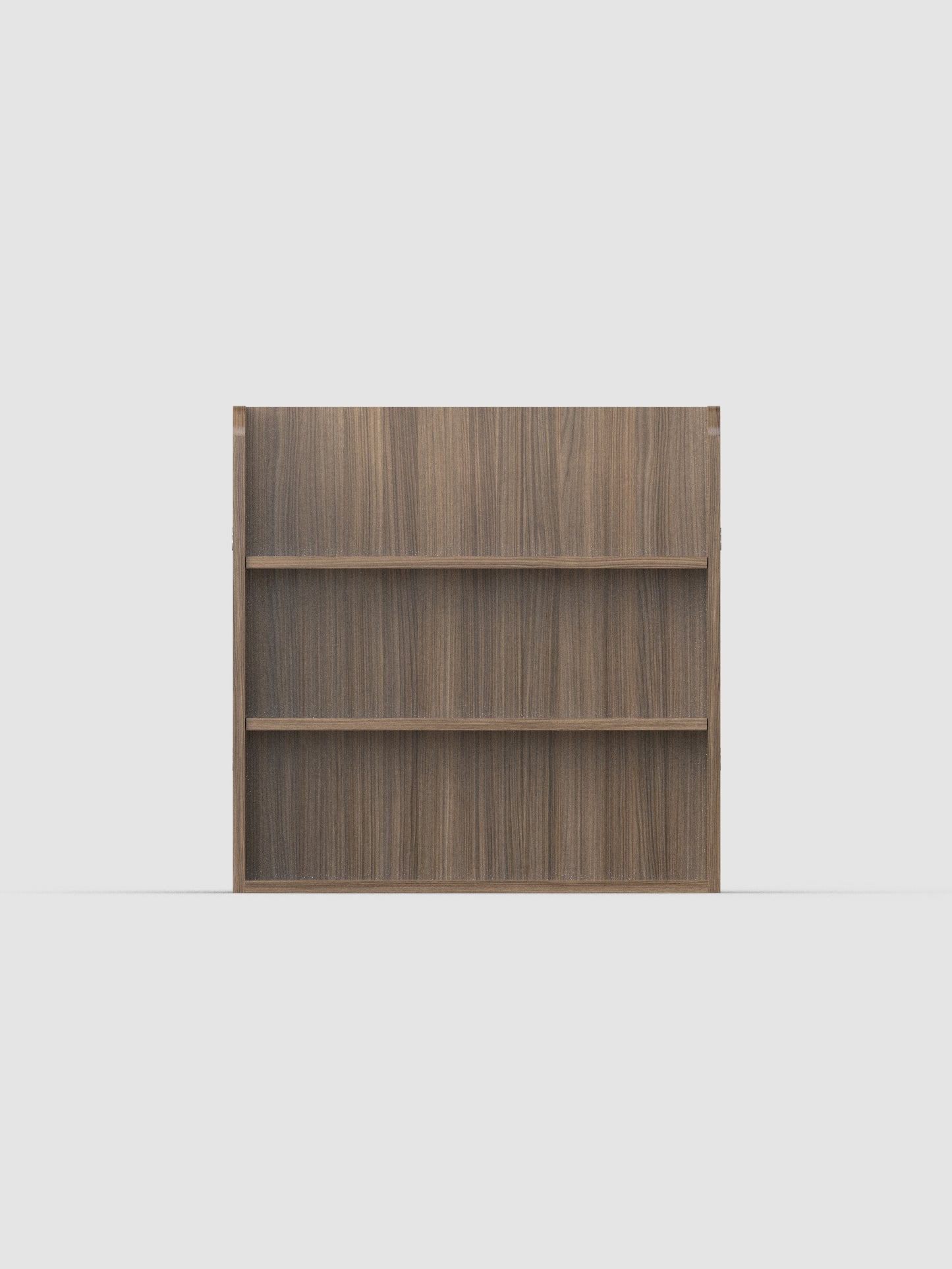 Wise Shelf 1061